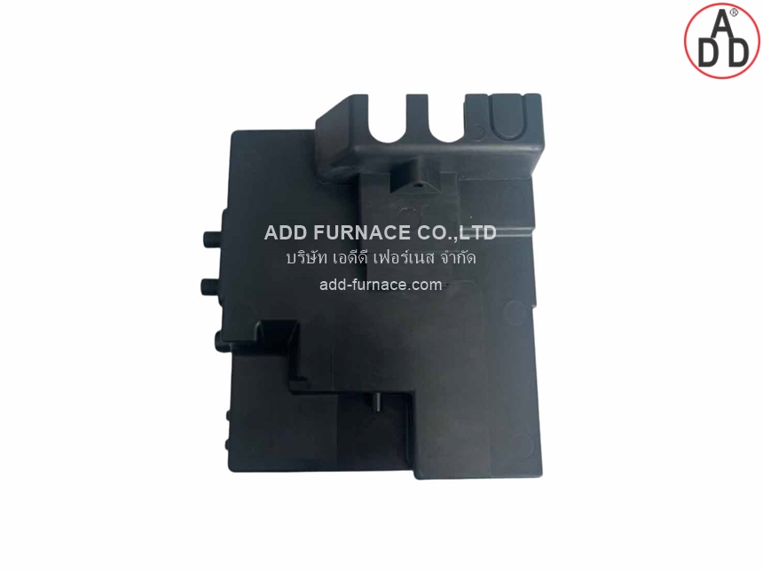 resideo S4965V2131B (3)